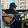 Brock Phillips - @brockphillipsmusic - TikTok