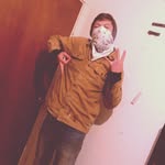 Brock Phillips - @brockphillips6 - Instagram