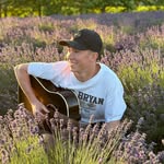 Brock Phillips - @brockphillips_music - Instagram