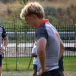 Brock Phillips - @brockphillipsrugby - Instagram