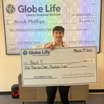 Brock Phillips - @brockphillipsln - Instagram
