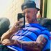 Brock Phillips - Facebook