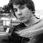 brock phillips - @brock_phillips00 - Instagram