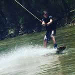 Brock Phillips - @brock.phillips05 - Instagram