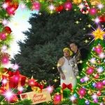 Brock Phillips - @brock.phillips.545 - Instagram