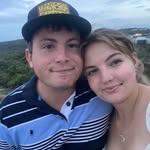 Brock Phillips - @brock10phillips - Instagram