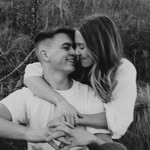 Brock Phillips - @itsbrockphillips - Instagram