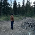 Brock Phillips - @brockphillips.7 - Instagram