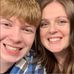 Brock Phillips - Facebook