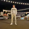 Brock Phillips - @brockphillips1 - TikTok