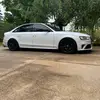 Brock Phillips - @dat.s4 - TikTok