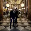Brock Phillips - @brock.phillips2 - TikTok