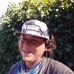 Brock Phillips - Facebook