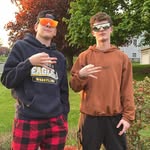 Brock Phillips - @brock_phillips15 - Instagram