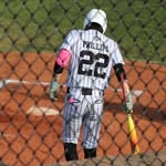 Brock Phillips - @brock_540 - Instagram
