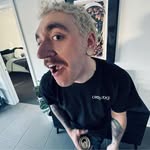 Brock Phillips - @brock.hxc - Instagram