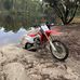 Brock Phillips - Facebook