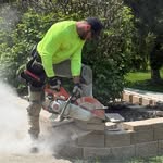 Brock Phillips - @brock_451 - Instagram