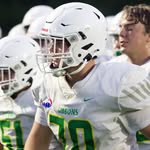 Brock Phillips - @brockphilli1 - Instagram