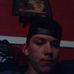 Brock Phillips - Facebook