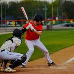 Brock Phillips - @brockp_35 - Instagram