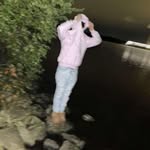 Brock Phîłłîpś - @brock_phillip - Instagram