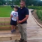 Brock Phillips - @b_philly1212 - Instagram