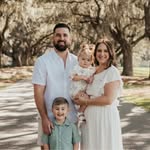 Brock Phillips - @brock_phillips03 - Instagram