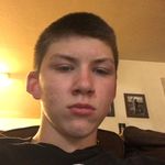 Brock Phillips Jr - @jrbrockphillips - Instagram