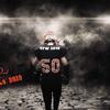 BROCKREED - @thatperson1445 - TikTok
