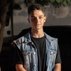 BROCK - @lorenzo.azzolini - TikTok