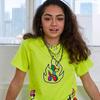 Brook Riddle - @brook_riddle - TikTok