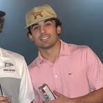 Brock Sapp - @brocksapp24_7 - Instagram