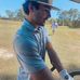 Brock Sapp - Facebook