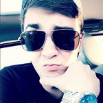 Brock_Sappington - @brock_sappington - Instagram