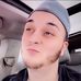 Brock Sappington - Facebook