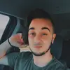 Brock Sappington - @brocksappington - TikTok