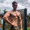 Brock's appendix - @brocksappendix - TikTok