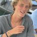 Seb Brockman - Facebook