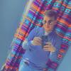user1749708067110 - @brock_sapp - TikTok