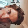 Brock Sorensen - @brocksorensen2 - TikTok
