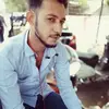 Bhola - @brock.spencerr - TikTok