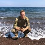 BROCK  SPENCER - @spencer.brock - Instagram