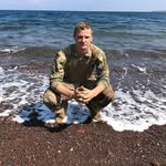 BROCK  SPENCER - @brockspencer40 - Instagram