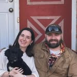 Brock Spencer - @brock_enheimer - Instagram