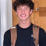 Brock Spencer - Facebook