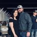 Brock Spencer - Facebook
