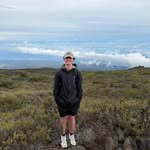 Brock Spencer - @b_spencer123 - Instagram