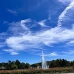 Brock Spencer - @brock_spencer10 - Instagram