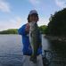Brock Spencer - Facebook